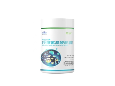 10kV高低壓配電柜