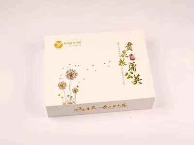 ggd低壓配電箱