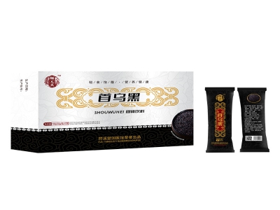 高低壓配電柜